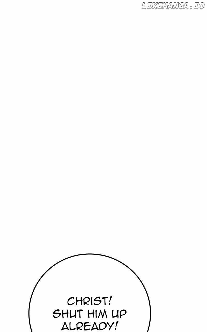 Son's Retribution Chapter 52 57